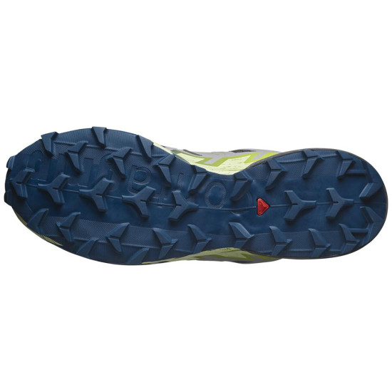 Salomon Speedcross 6